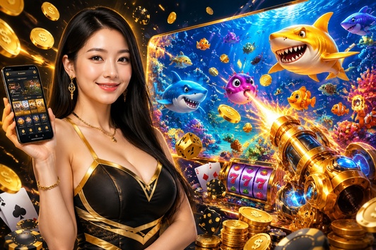 bd896