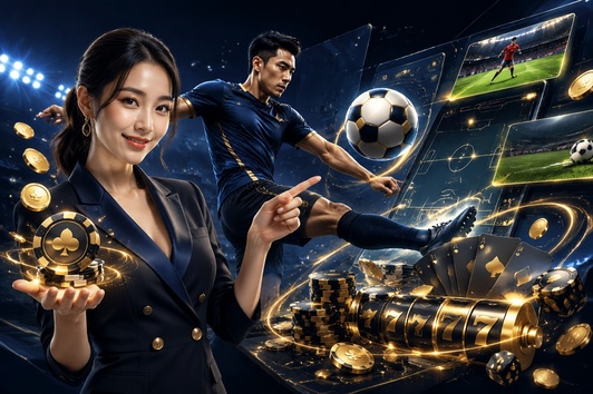 bd896