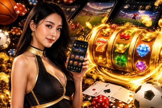bd896